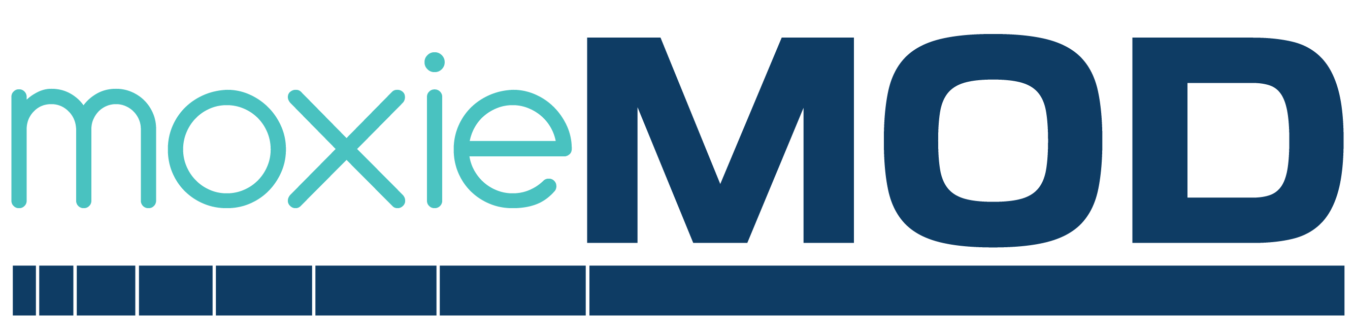 moxieMod